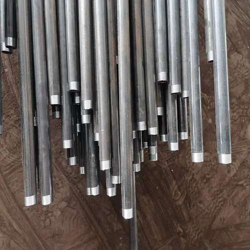台江声测管重量是多少?买管必知的计算公式